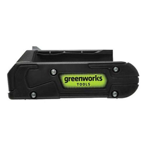 Аккумулятор для инструмента Greenworks G24B2 24V 2 А/ч