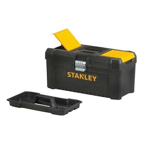 Ящик Stanley Essential 16" для инструмента