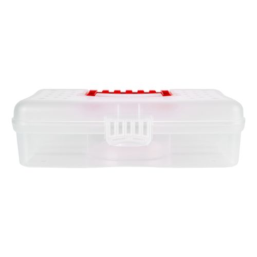 Органайзер для мелочей Blocker Hobby Box 29,5 х 8 х 9 см