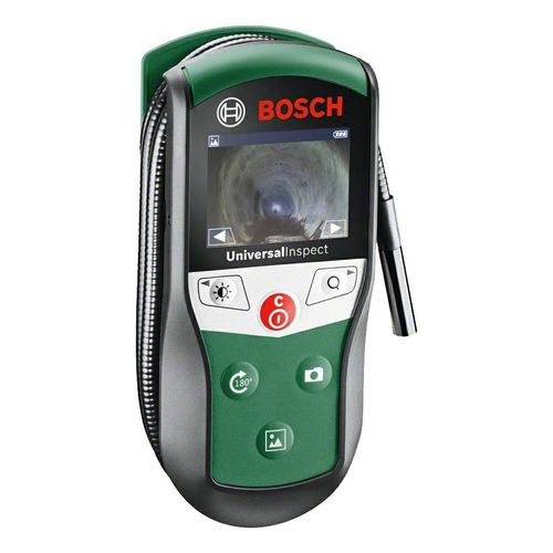 Видеоэндоскоп Bosch Universal Inspect