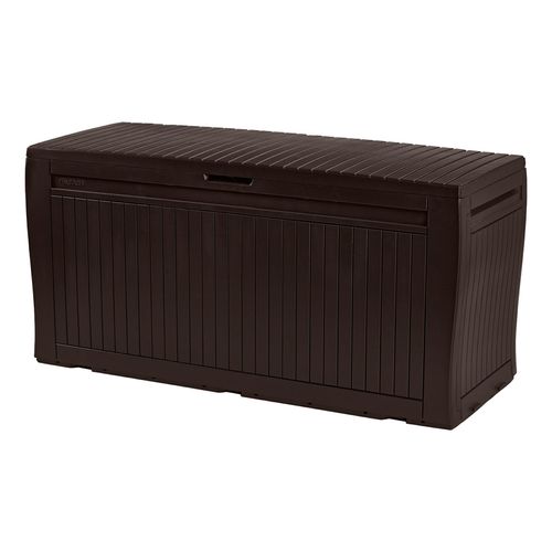Ящик для хранения Comfy Storage Box 270 л