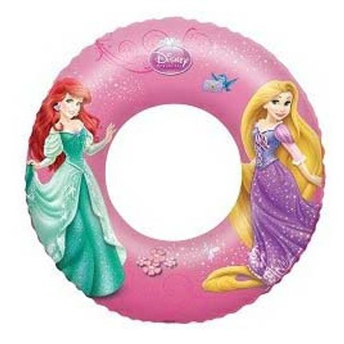 Круг надувной Bestway Disney Princess 56 см