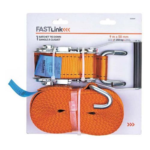 Ремень Fastlink защита до 1250 кг