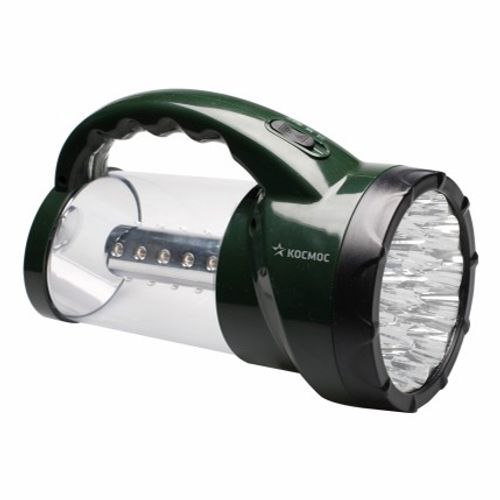 Фонарь-светильник Космос светодиодный LED