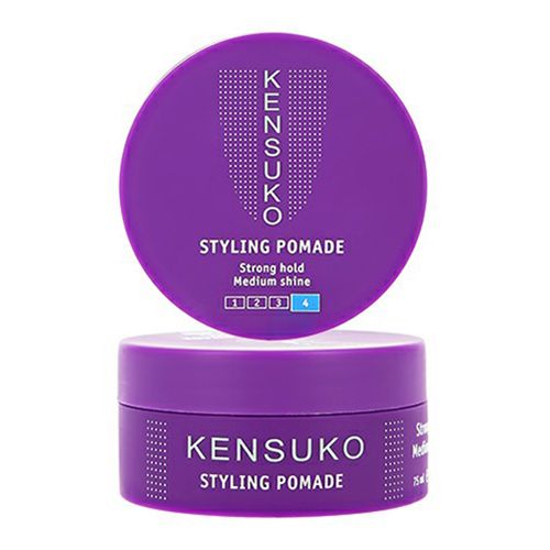 Глина для укладки волос kensuko create сильной фиксации. Kensuko гель для бровей. Кенсуко гель. Kensuko styling natural shine 4. Гель для укладки бровей.
