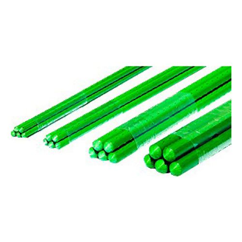 Опора Green Apple GCSP-11-90 металлическая