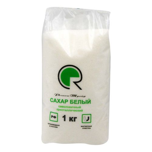 Сахар-песок Продимекс 1 кг