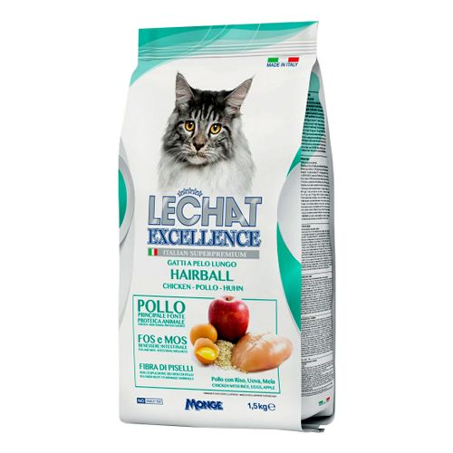 Авард корм для кошек