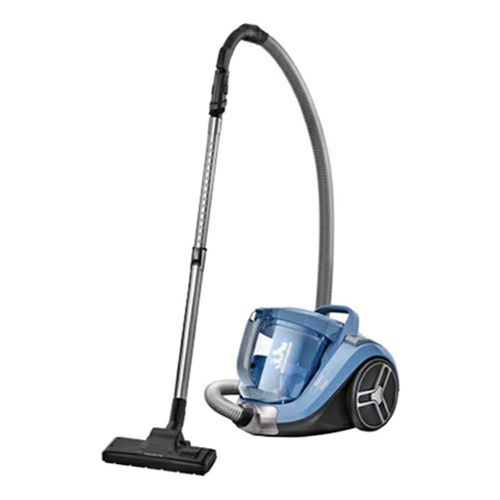 Пылесос Tefal Compact Power XXL TW4871EA - купить с доставкой на дом в ...
