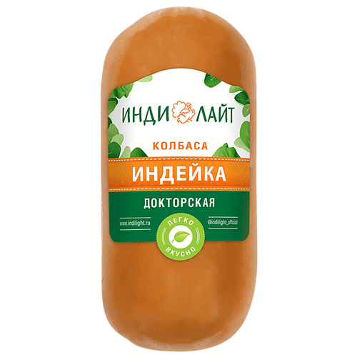 Индилайт Озон