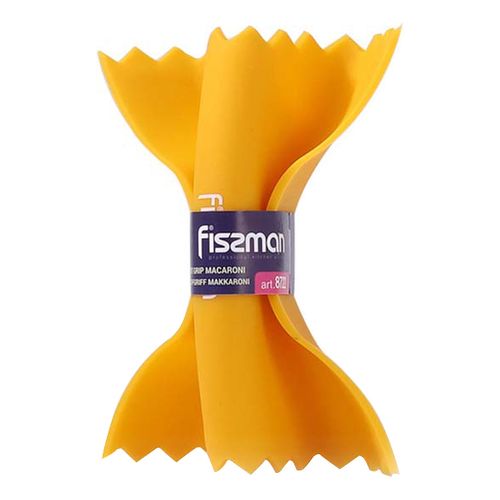 Прихватка Fissman Macaroni 11 x 8 см