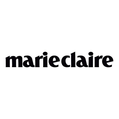 Журнал Marie Claire Travel format Ежемесячное издание