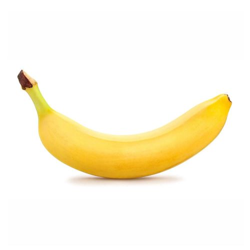 Бананы Просто Азбука пакет 150 г