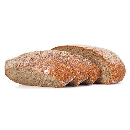 Хлеб нарезанный «Мюнхенский», «Просто Азбука», 500 г