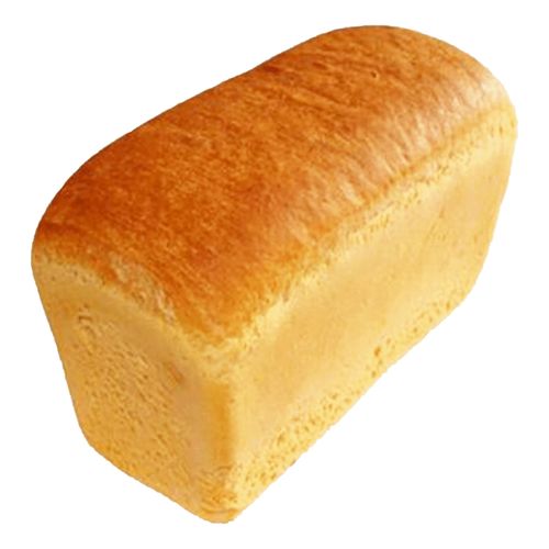 Хлеб пшеничный первый сорт 450 г