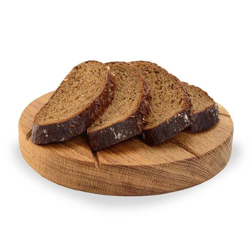Хлеб От шеф-пекаря АВ Вильнюс пшенично-ржаной в нарезке 400 г