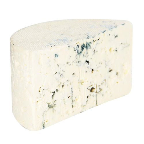 Сыр мягкий Tirolez горгонзола 50% бзмж