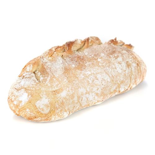 Хлеб От шеф-пекаря АВ По-домашнему пшеничный 400 г
