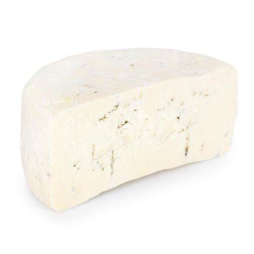 Сыр из коровьего молока Блю Чиз 53% Kalleh Иран, БЗМЖ