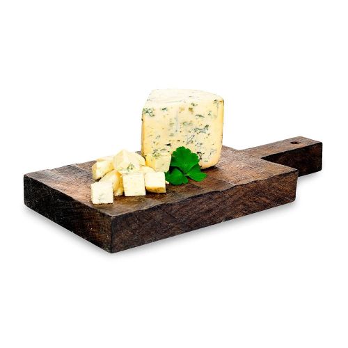 Сыр мягкий Dorblu Classic с голубой плесенью бзмж 50%