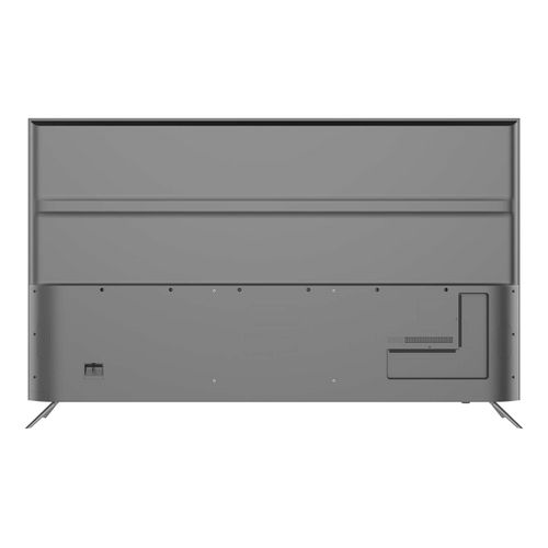 Телевизор Haier 75 Smart TV MX - купить с самовывозом в СберМаркет