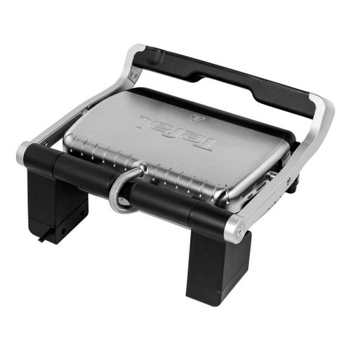 Электрогриль Tefal Optigrill+ GC712D34 - купить с доставкой на дом в ...