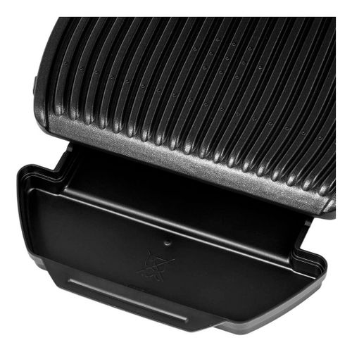 Электрогриль Tefal Optigrill+ GC712D34 - купить с доставкой на дом в ...