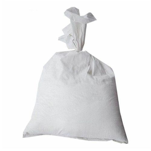 Известь гашеная 2,5 кг - купить с доставкой на дом в СберМаркет