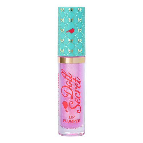 Beauty bomb Валдбериес