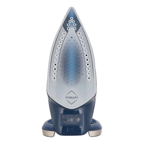 Утюг Tefal Ultragliss Anti-Calc Plus FV6830E0 - купить с самовывозом в ...