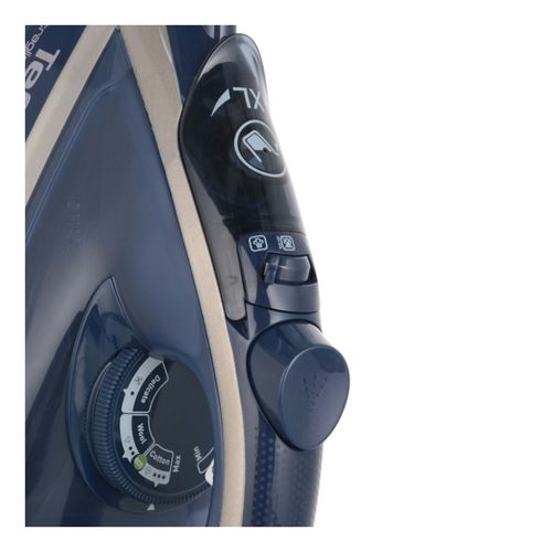 Утюг Tefal Ultragliss Anti-Calc Plus FV6830E0 - купить с самовывозом в ...