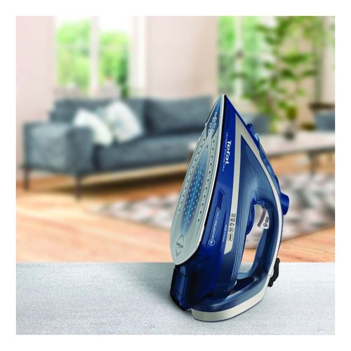 Утюг Tefal Ultragliss Anti-Calc Plus FV6830E0 - купить с самовывозом в ...