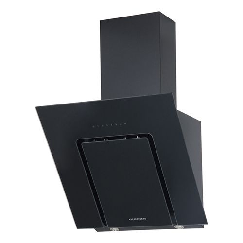 Вытяжка Kuppersberg F 660 60 см - купить с самовывозом в СберМаркет