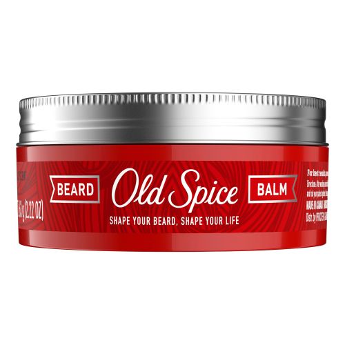 Бальзам Old Spice для бороды и усов для всех типов волос 63 мл