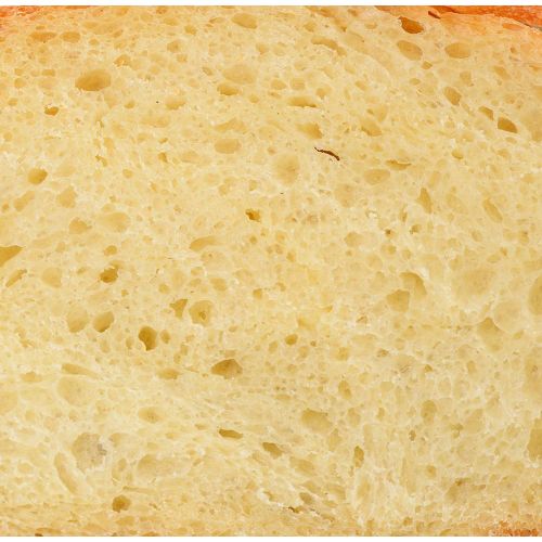Хлеб Oropan Деревенский из пророщенных твердых сортов пшеницы 450 г
