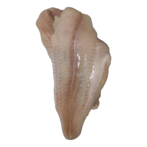 Пангасиус замороженный филе