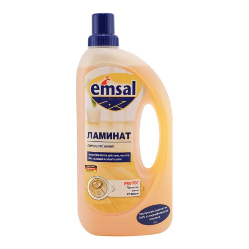 Жидкость Emsal для ламината 1 л