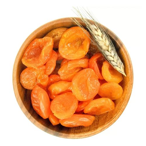 Курага сушеная медовая - купить с самовывозом в СберМаркет