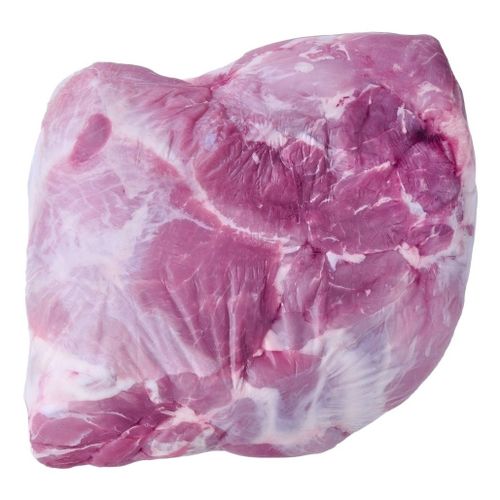 Лопатка свиная без кости Мираторг охлажденная ~6 кг