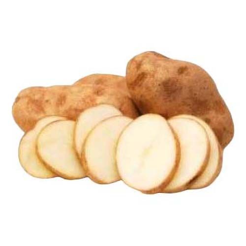Картофель гриль ~5 кг