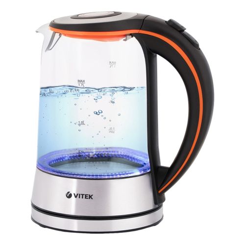 Чайник Vitek VT-7005 TR