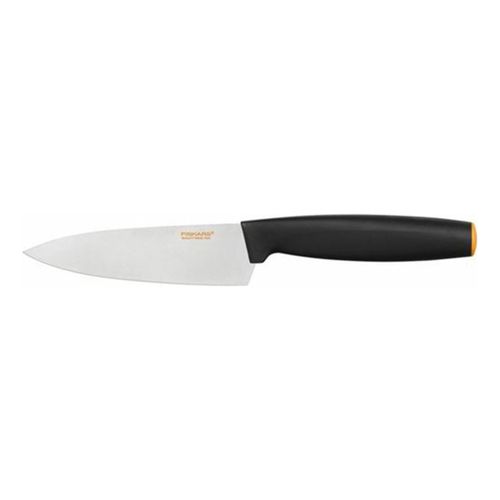 Нож для овощей Fiskars Functional Form 12 см