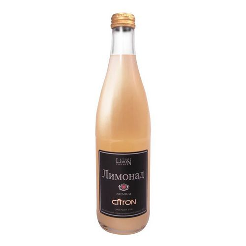 Газированный напиток Store Limon Formen limon Story citron 500 мл ...