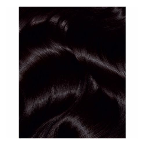 Крем-краска для волос Garnier Olia стойкая 3.0 Темно-каштановый 160 мл