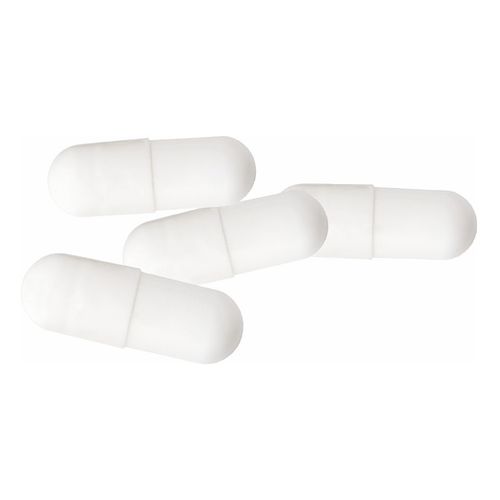 Урсосан Форте таблетки 500 мг с 3 лет 50 шт - купить с доставкой на дом ...