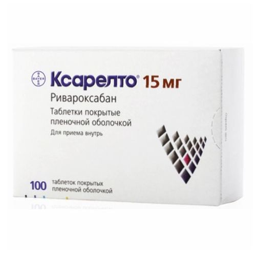 Ксарелто таблетки 15мг инструкция. Ксарелто таблетки 15мг инструкция. Ксарелто, таблетки 15мг №28. Ксарелто ривароксабан 20мг. Ксарелто 20.