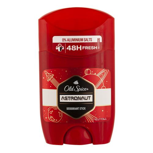 Дезодорант МУЖСКОЙ "Old Spice" СТИК (50 мл) Astronaut (6 шт/ящ)