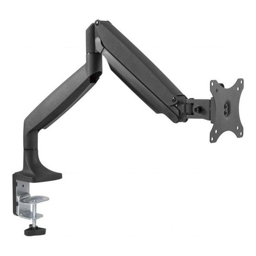 Кронштейн настольный для монитора Onkron G 100 черный - купить с ...