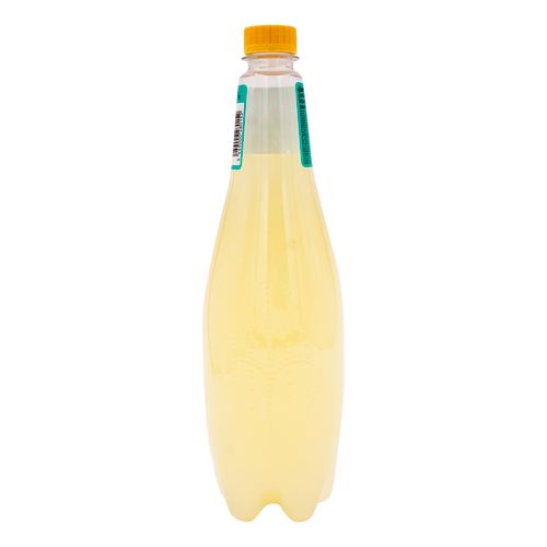 Газированный напиток Schweppes биттер-лимон 900 мл