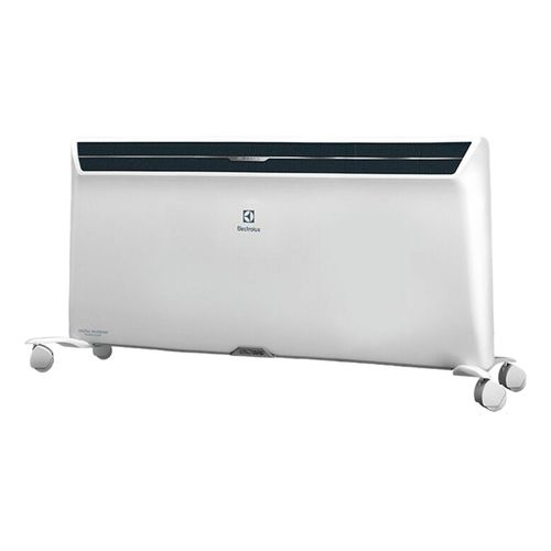 Конвекторный обогреватель Electrolux Air Gate Digital Inverter ECH/AGI